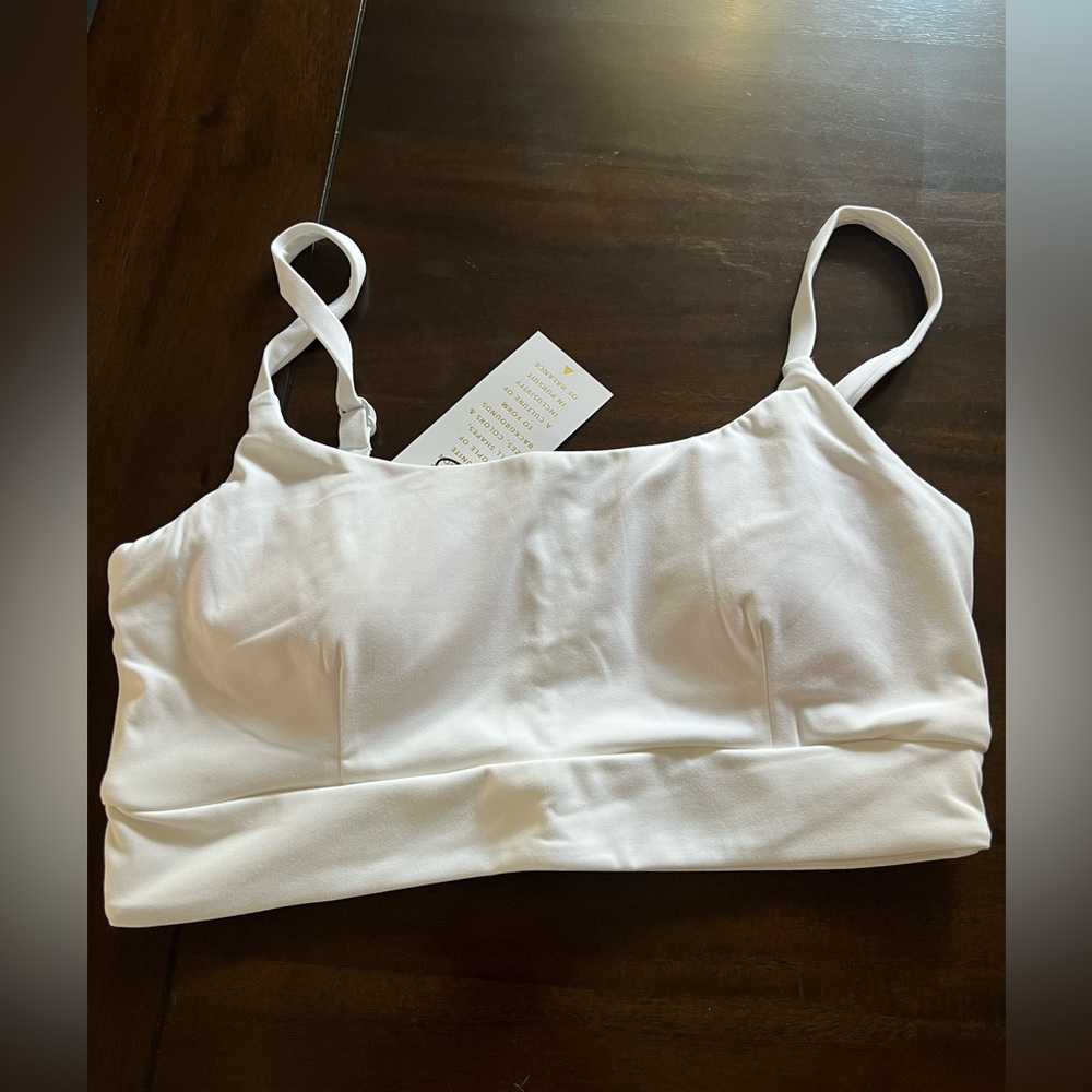 Ignite Bra +
